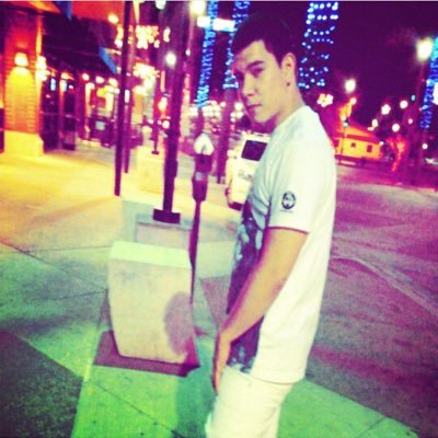 Ryan LaRose - Twitter Profile Picture of Ryan LaRose (@AzKing1st) on Twitter