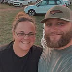 Ricky Mercer - Facebook Profile Picture of Ricky Mercer (@ricky.mercer.165) on Facebook