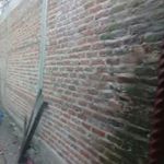 Profile Picture of Emilio Lezcano (@emilio.lezcano.180) on Instagram