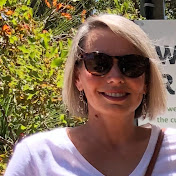 Profile Picture of Shauna Reynolds (@shaunareynolds2366) on Youtube