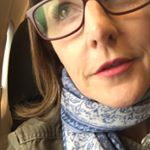 Profile Picture of Lori Doherty (@3cats3kids_1oldcoot) on Instagram