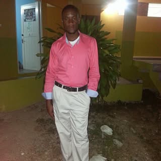 Profile Picture of steven boxx (@stevenboxx) on Instagram