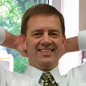 Profile Picture of Paul Weeks (@paulweeks7353) on Youtube