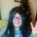Profile Picture of William Cafferty (@william.cafferty.3) on Facebook