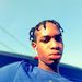 Profile Picture of Devonte Luke (@rayjayluke) on Pinterest