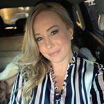 Profile Picture of Jessica Ditfurth (@j_lynn84) on Instagram