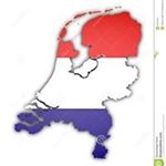 Profile Picture of Matthew van der Veen (@vanderveenmatthew) on Instagram