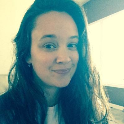 Profile Picture of Jennifer Charpentier (@jcharp1014) on Twitter