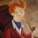 Profile Picture of Philip J Fry (@Philip-J-Fry) on Facebook