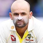 Profile Picture of Nathan Lyon Fan Page (@nathan.lyonfanpage) on Instagram