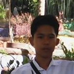 Paul Christian Amparo - Instagram Profile Picture of Paul Christian Amparo (@paulchristianamparo) on Instagram