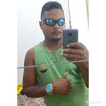 Profile Picture of DH Silva 👣🤑 (@heberty11) on Instagram