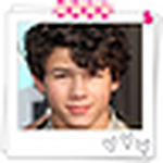 Profile Picture of Sam! Lacy (@heyitssam!<3) on Flickr