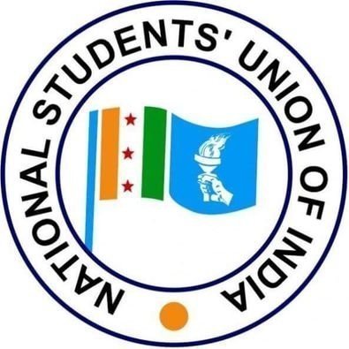Profile Picture of NSUI Dadra & Nagar Haveli (@NSUIDNH) on Twitter