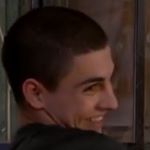 James The Hottest - Instagram Profile Picture of James The Hottest (@yesqueenjames) on Instagram