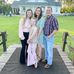 Profile Picture of Shelly Haigh (@shelly.mitchell.52) on Facebook