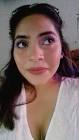 Profile Picture of   Jade Valladares... (@jadevalladares24) on Tiktok