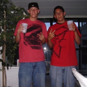 Profile Picture of Teddy Phelps (@livewire922) on Myspace