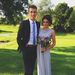 Profile Picture of Matt Wainwright (@mental_mattie36) on Pinterest