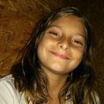 Profile Picture of mark melancon (@melancon.mark) on Instagram