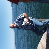 Profile Picture of Steve Bratt (@steve-bratt-2) on Quora