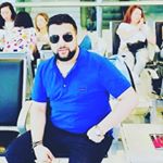 Profile Picture of PAUL Hallmark (@hallmarkpaul972) on Instagram