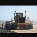 Profile Picture of Randall Brothers (@randallbrothers) on Instagram