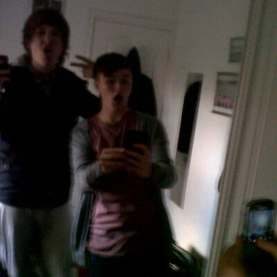 Profile Picture of James Gulliver (@@JamesGU198) on Twitter