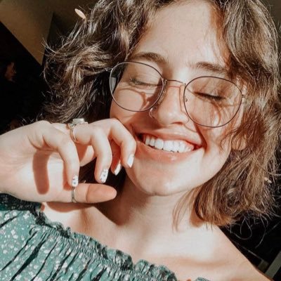 Profile Picture of Jennaa (@jenna_sheldon) on Twitter