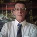 Profile Picture of Hasan Bašić (Novi profil) (@hasan.basic.355) on Facebook