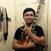 Mark Stefan Gatela - Youtube Profile Picture of Mark Stefan Gatela (@cutemarkPH) on Youtube