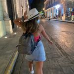 Mayra Galván - Instagram Profile Picture of Mayra Galván (@mayraggalvan) on Instagram