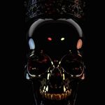 Profile Picture of Sami Sadegh (@sami_v.16) on Instagram