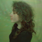 Profile Picture of Jade Winter (@jadewintermusic) on Youtube