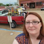 Profile Picture of Danna Baggett (@danna_baggett) on Instagram