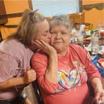 Profile Picture of Misty Echols (@misty.echols) on Facebook