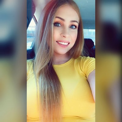 Profile Picture of Britney. (@_britneylambert) on Twitter