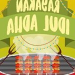 Profile Picture of Harry Meduripa (@meduripa) on Instagram