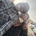 Profile Picture of Rose Tripplett (@rose.tripplett.31) on Facebook