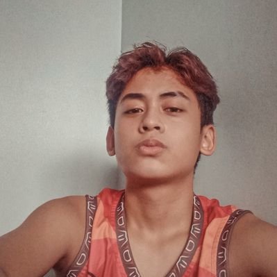 Profile Picture of JanDerek (@JanDerek91) on Twitter