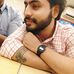 Profile Picture of Nikhil Soni (@nikhil.soni.731) on Facebook