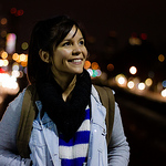 Profile Picture of Paula Paz (@paula.paz) on Flickr