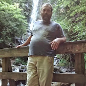 Profile Picture of James Elkins (@jameselkins7252) on Youtube