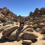 Profile Picture of Betsy Coxen (@betsy.coxen) on Instagram