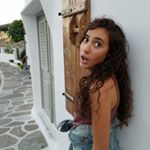 Profile Picture of Stefania Smith (@stefania.smith) on Instagram