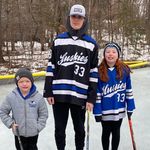 Profile Picture of Anne Schuster Nylund (@anylund33) on Instagram