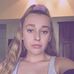 Profile Picture of Olivia Lucanish (@olivia.lucanish) on Facebook