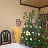 Profile Picture of Silvia Ledesma (@silvialedesma24) on Tiktok