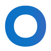 Profile Picture of OSARO (@OsaroAI) on Youtube