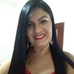 Profile Picture of Ana Claudia Celestino (@anaclaudia.cacau_) on Instagram